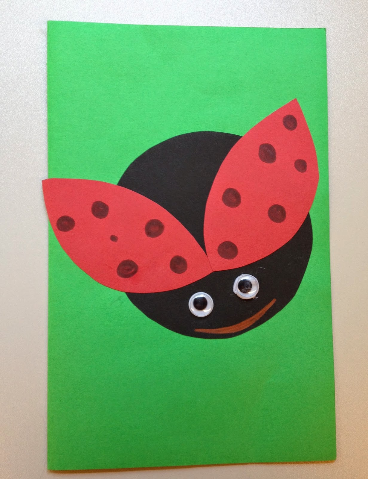 Friedrich Ludwig Jahn Grundschule Luckenwalde Unsere Kunstwerke