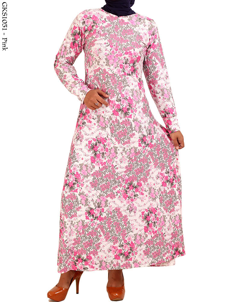 gamis syar i jilbab polos 28 images model gamis batik kombinasi polos design bild gks1046 gamis syar i jilbab polos 28 images model gamis batik kombinasi polos design bild gks1046