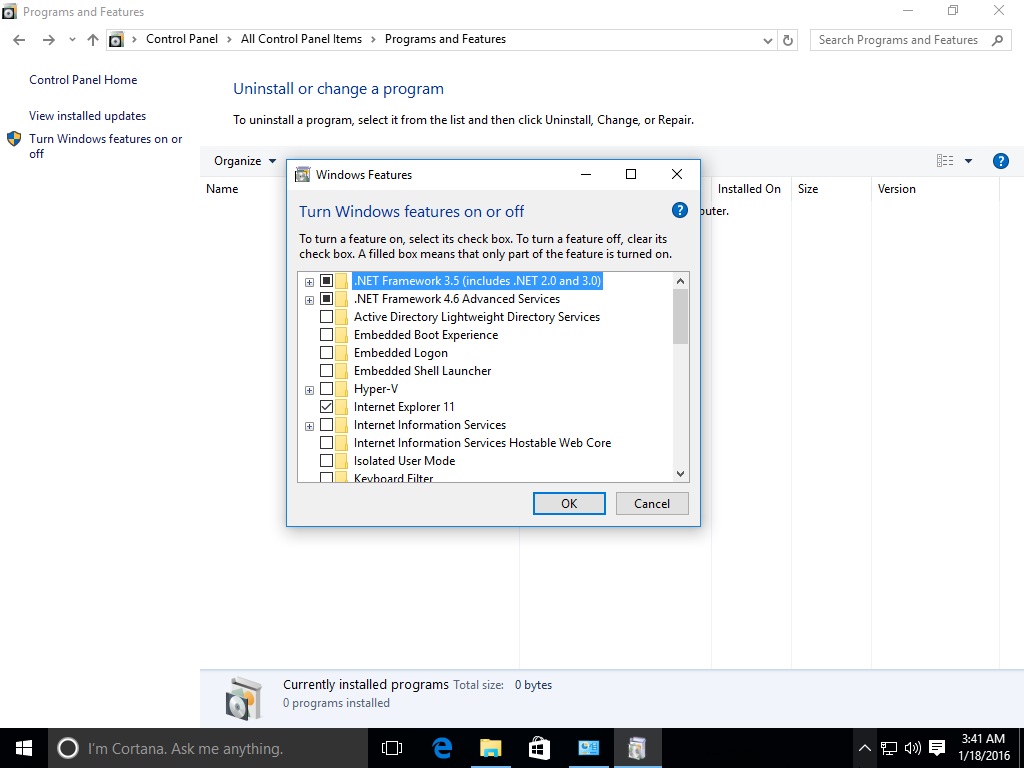 WINDOWS 81 PRO x64-ACTIVATED EXCELLENT - 69 Technology