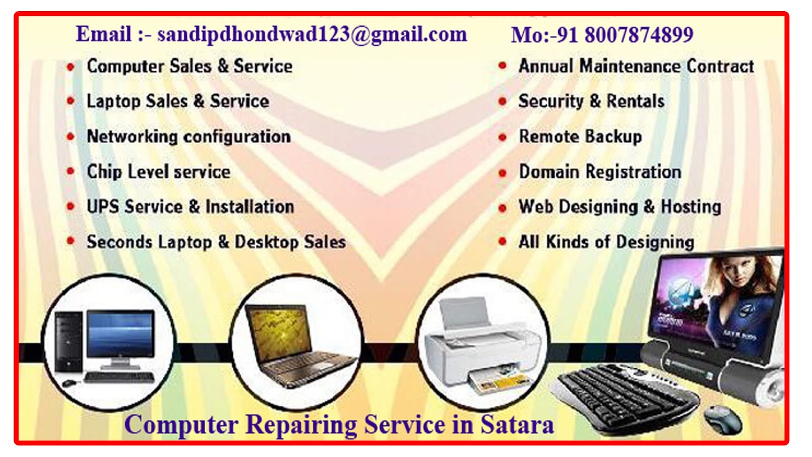 laptop repairing service barca fontanacountryinn com laptop repairing service
