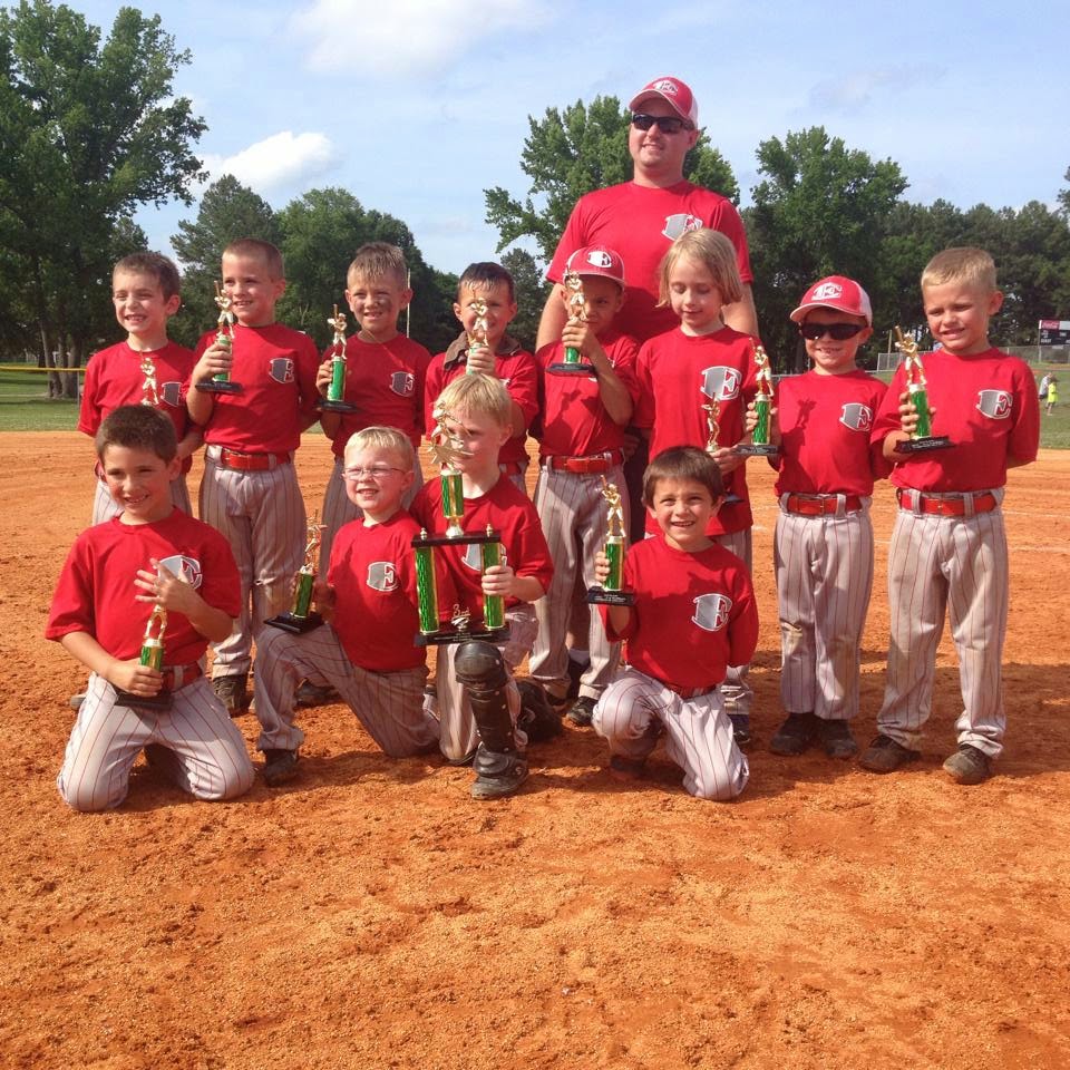 ELKMONT ALABAMA ELKMONT ONE COUNTY TOURNEY RESULTS