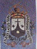 Escudo do Carmo