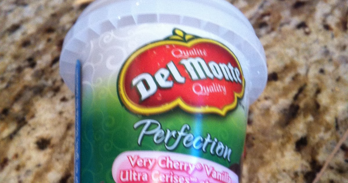 Everything Creative How To Remove Print From Plastic Containers