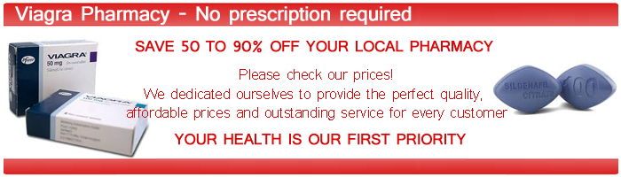 Efecto prolongado Tadalafilo - QUANTUM - CIALIS Drugs Without Prescription Buy Discount Generic Viagra