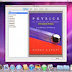 ISolute PDF-Suite 1.6 Free Download