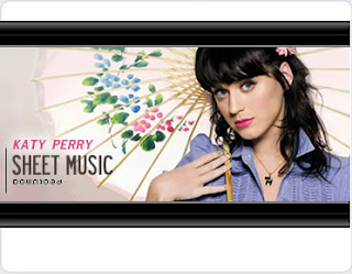 i do not hook up katy perry chords Oh no, i do not hook up, up i go slow, so if you want me i don't come cheap keep your thing in your pants and your heart on your sleeve katy perry hook up lyrics. i do not hook up katy perry chords Oh no, i do not hook up, up i go slow, so if you want me i don't come cheap keep your thing in your pants and your heart on your sleeve katy perry hook up lyrics.
