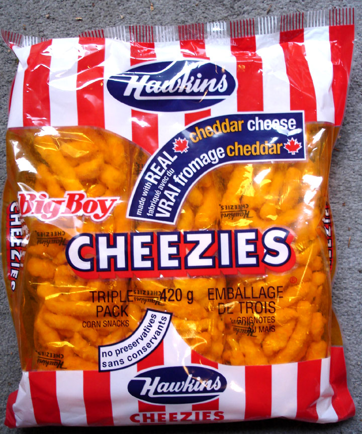 itt top 5 chips of all time Forums