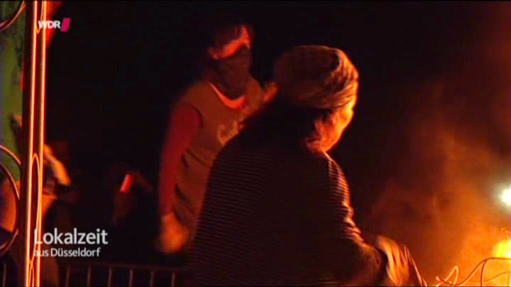 Kunst Fur Bildung Die Kunstlerin Und Ihre Kunst Los Nr 20