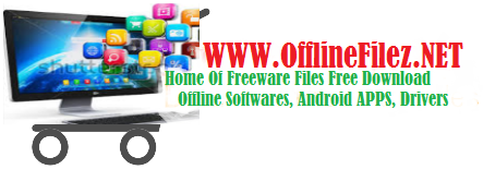 OfflineFilez.Net! Offline Freeware Files Free Download
