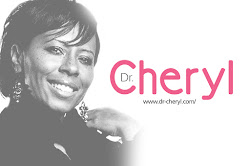 Dr. Cheryl Carr