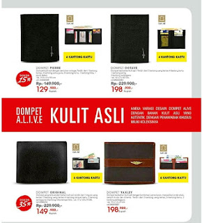 Katalog Sophie Martin Desember 2015 Katalog Sophie Martin Desember 2015