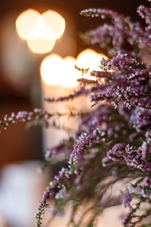 Amalie loves Denmark - Unser Esszimmer im Herbst  Amalie loves Denmark - Unser Esszimmer im Herbst