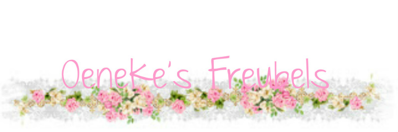 oeneke's freubels