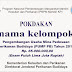 PLANG Pokdakan PNPM Kelautan dan Perikanan