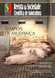 Revista Nº 10 SCS