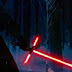 Star Wars: The Force Awakens (Teaser Trailer)
