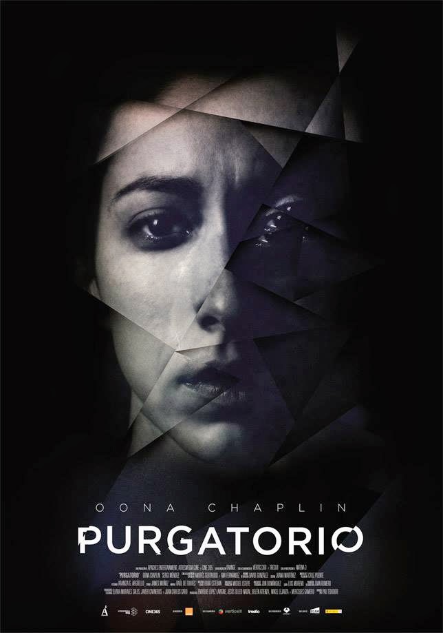 purgatorio-poster.jpg