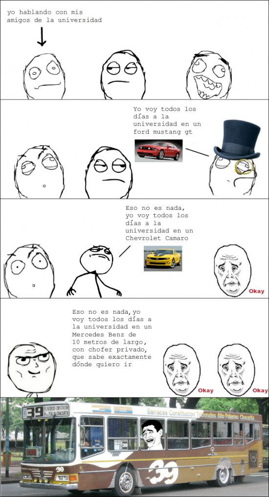 cc cc