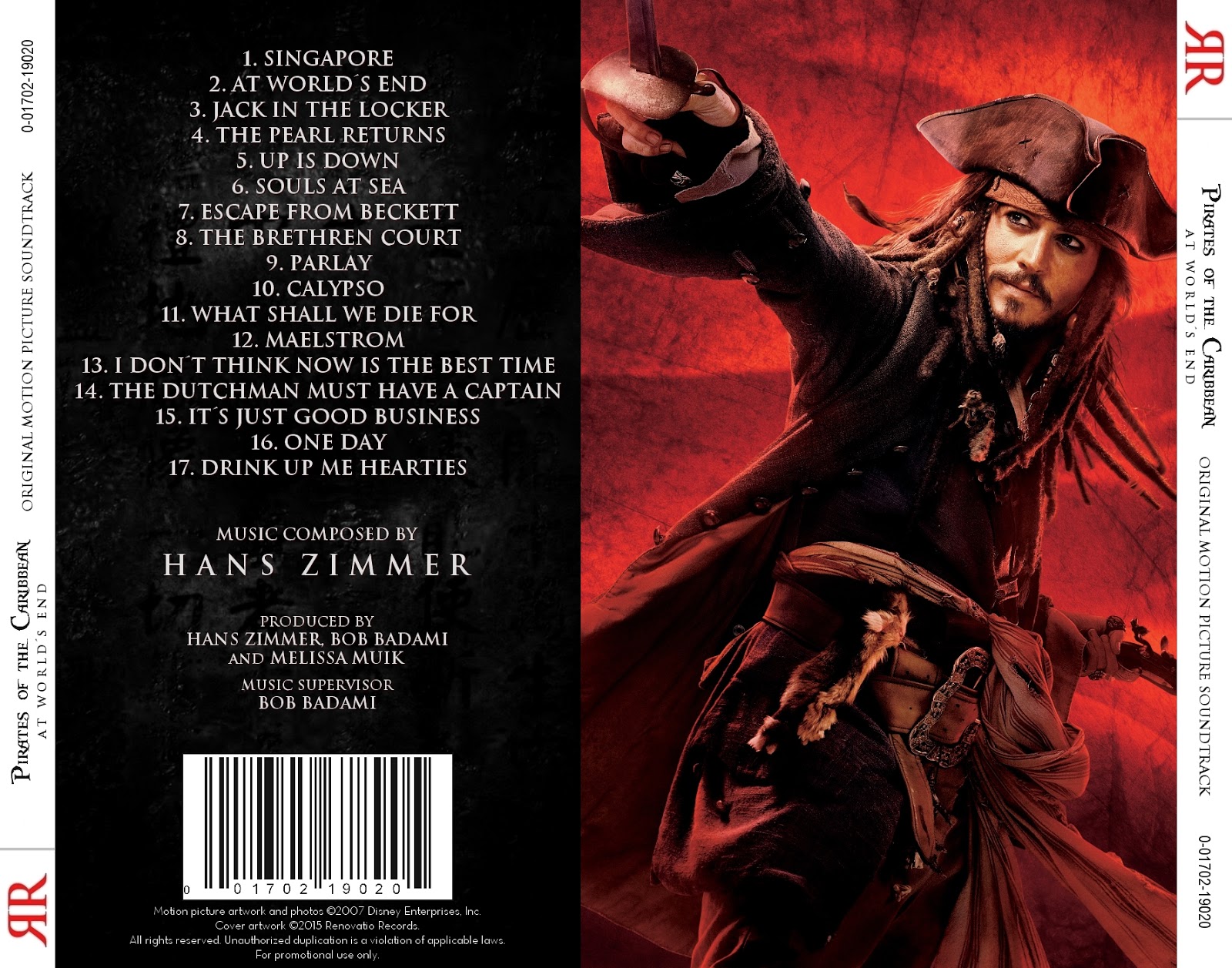 pirates of the caribbean 3 watch online free pirates of the caribbean 3 watch online free