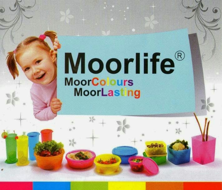 MoorLife