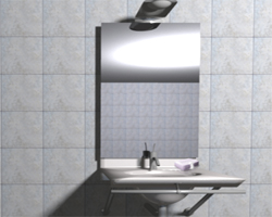 Solucion Umeko Bathroom Escape Guia Juegos de Escape Umeko Bathroom Escape