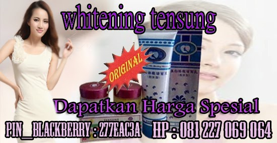 https://obatpemutihalami.wordpress.com/2014/04/26/obat-pemutih-wajah-cream-pemutih-wajah-alami-tensung-whitening-cara-memutihkan-wajah-alami/