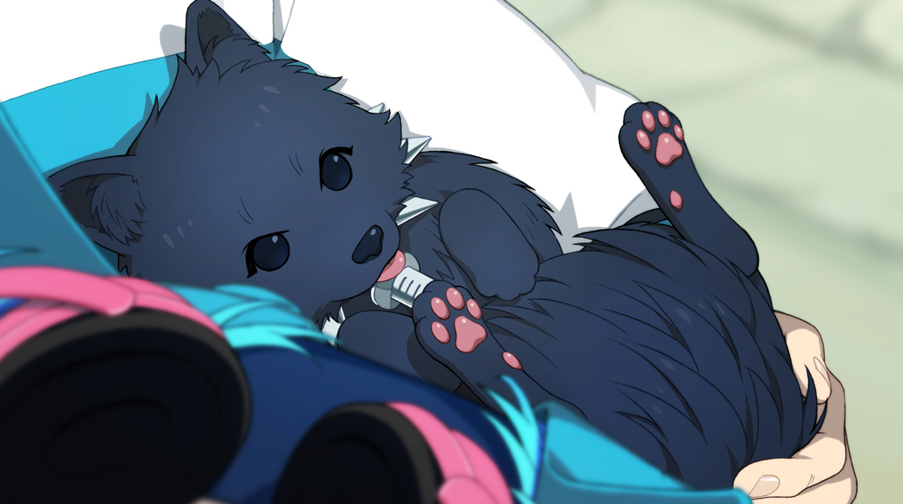 dmmd game free dmmd game free