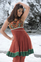 Richa, gangopadhyay, latest, spicy, photos