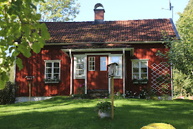 Bilder av Enerhagen (Klikk på bildet for mer)