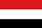 Nama Julukan Timnas Sepakbola Yaman