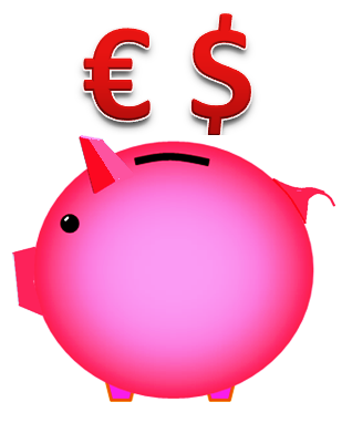 future value of savings pension fund or investment future value of savings pension fund or investment