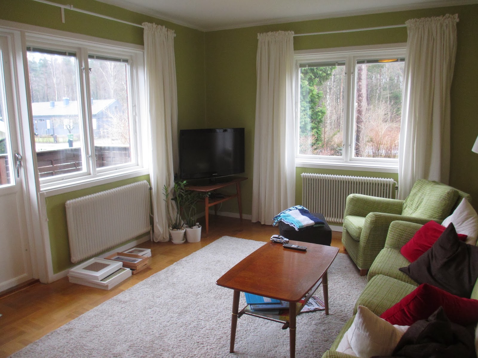 Pias planer: februari 2014