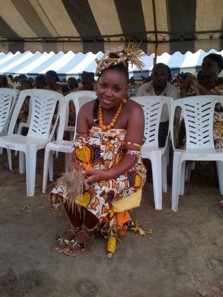 Recherche homme gabonais séropositifs pour mariage