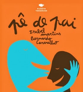 http://www.planetatangerina.com/pt/livros/pe-de-pai