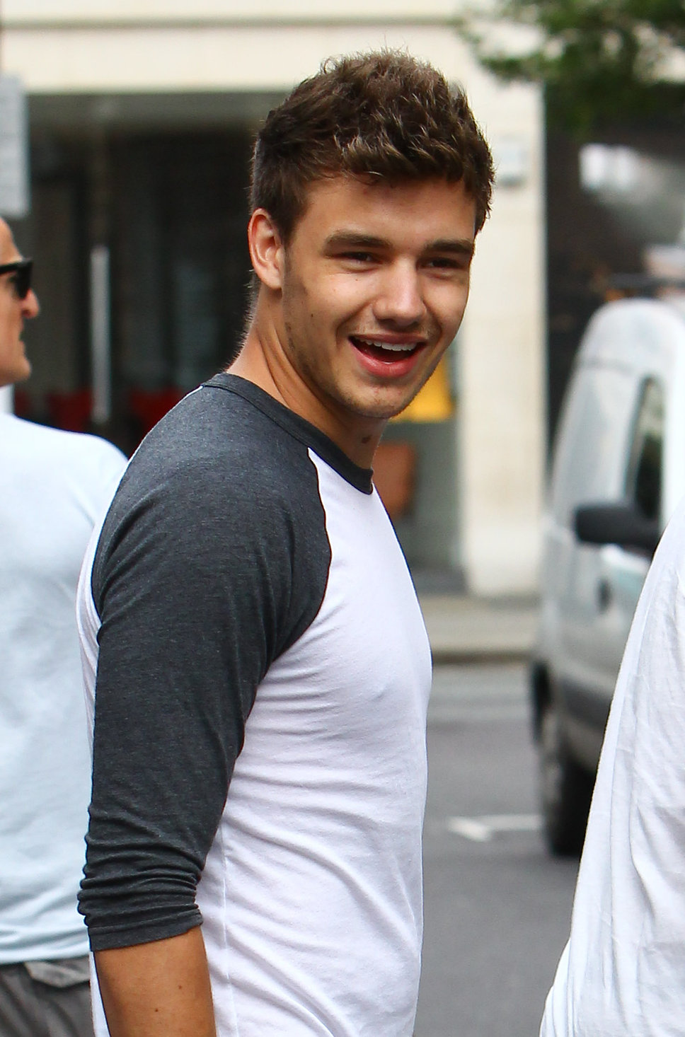 payen agama vanilla profile personile one direction payen agama vanilla profile personile one direction