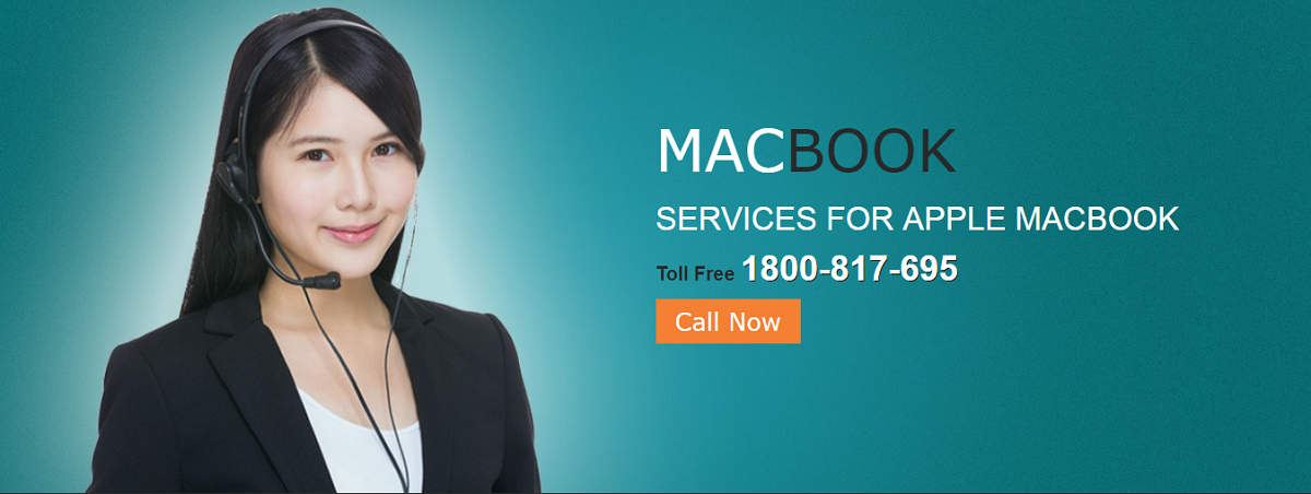 Apple Mac Pro Support Australia  1-800-875-256