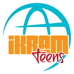 IKRAMTeens