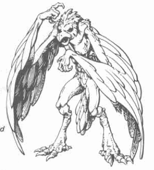 Fiend Folio Fiend GIF - Fiend Folio Fiend Folio - Discover & Share