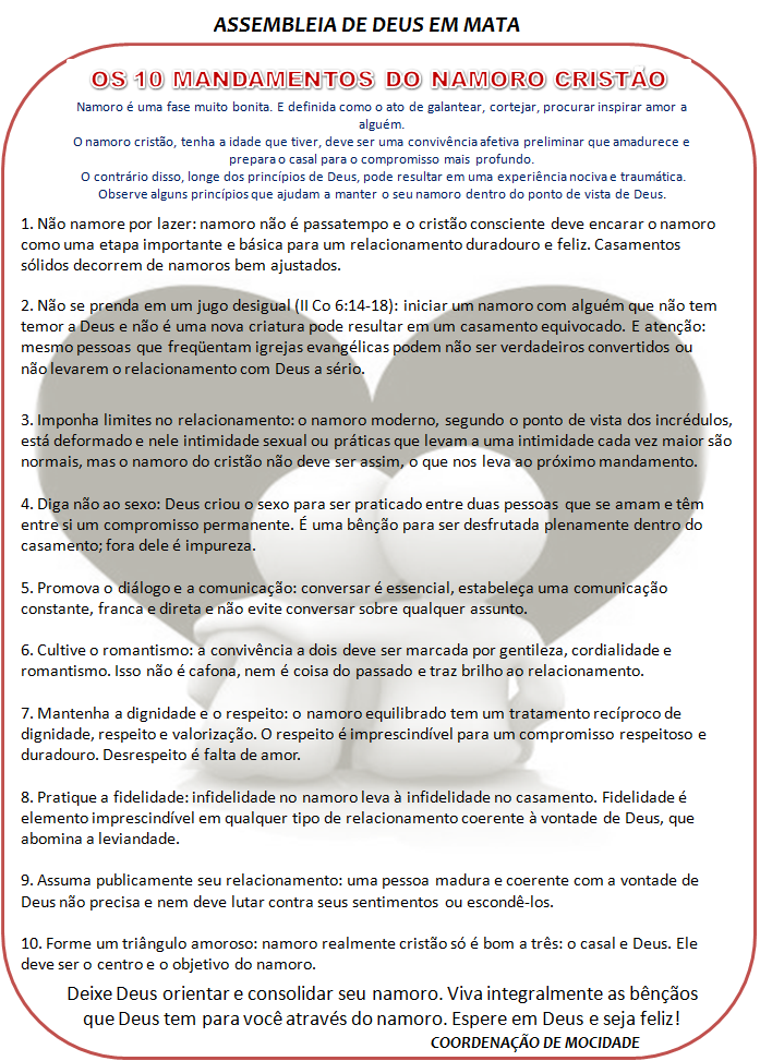 Conhecer pessoas em joinville