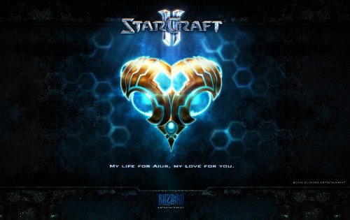 Sc2 Pics