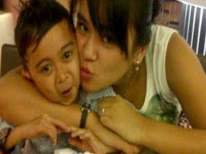 Foto Hot Daus Mini Dengan Nikita Mirzani | Black Angel Syndicate