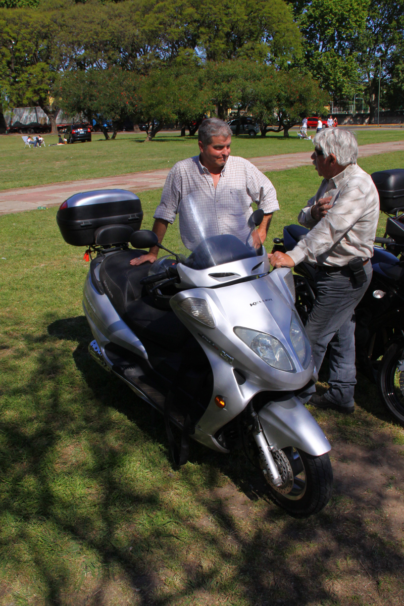 3er Encuentro Nacional de Scooters IMG_0955+R800