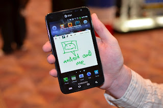 handphone android paling populer di indonesia handphone android terbaik di indonesia, ponsel android paling laris, smartphone android keren dan murah