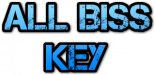 Biss Keys 2013-2014