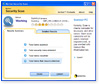 Norton Security Scan Norton Security Scan