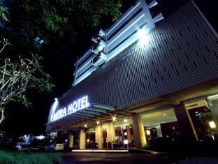 Hotel Mitra Bandung