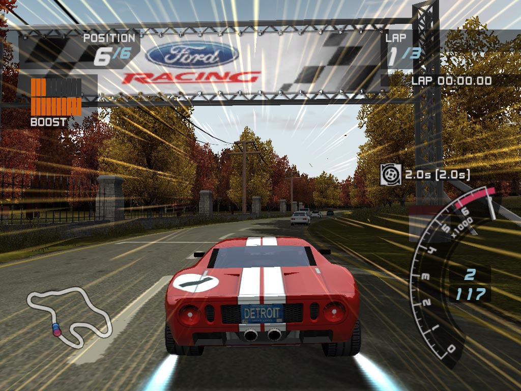 Download Download