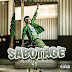 SNM MUSIC: Cabo Snoop – Sabotage
