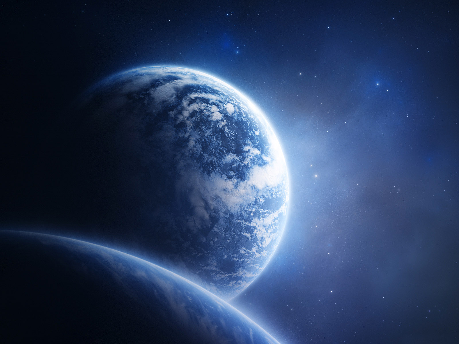 http://2.bp.blogspot.com/-x6beoRWvxvY/TnsmIGMD6PI/AAAAAAAAAUg/wNV7Yh4_OgQ/s1600/cosmic_inflation-normal.jpg