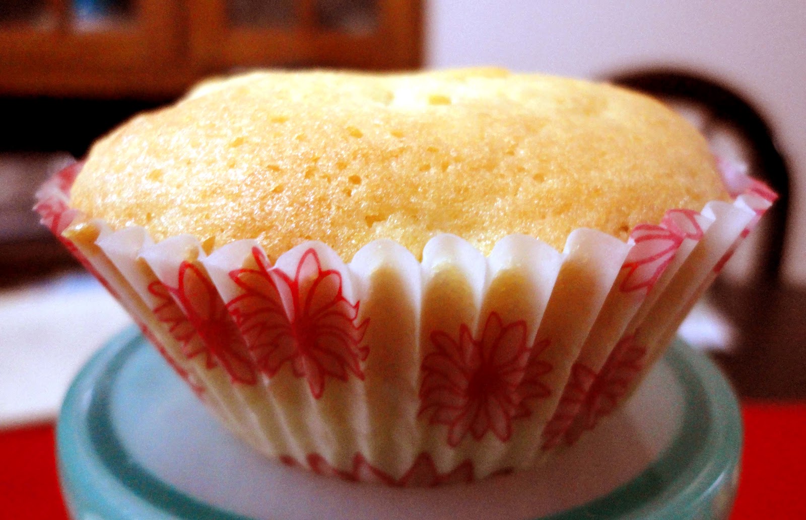 Carrot Cake Muffin With Cream Cheese Filling Self Raising Carrot Cake Muffin With Cream Cheese Filling Self Raising